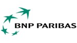 BNP